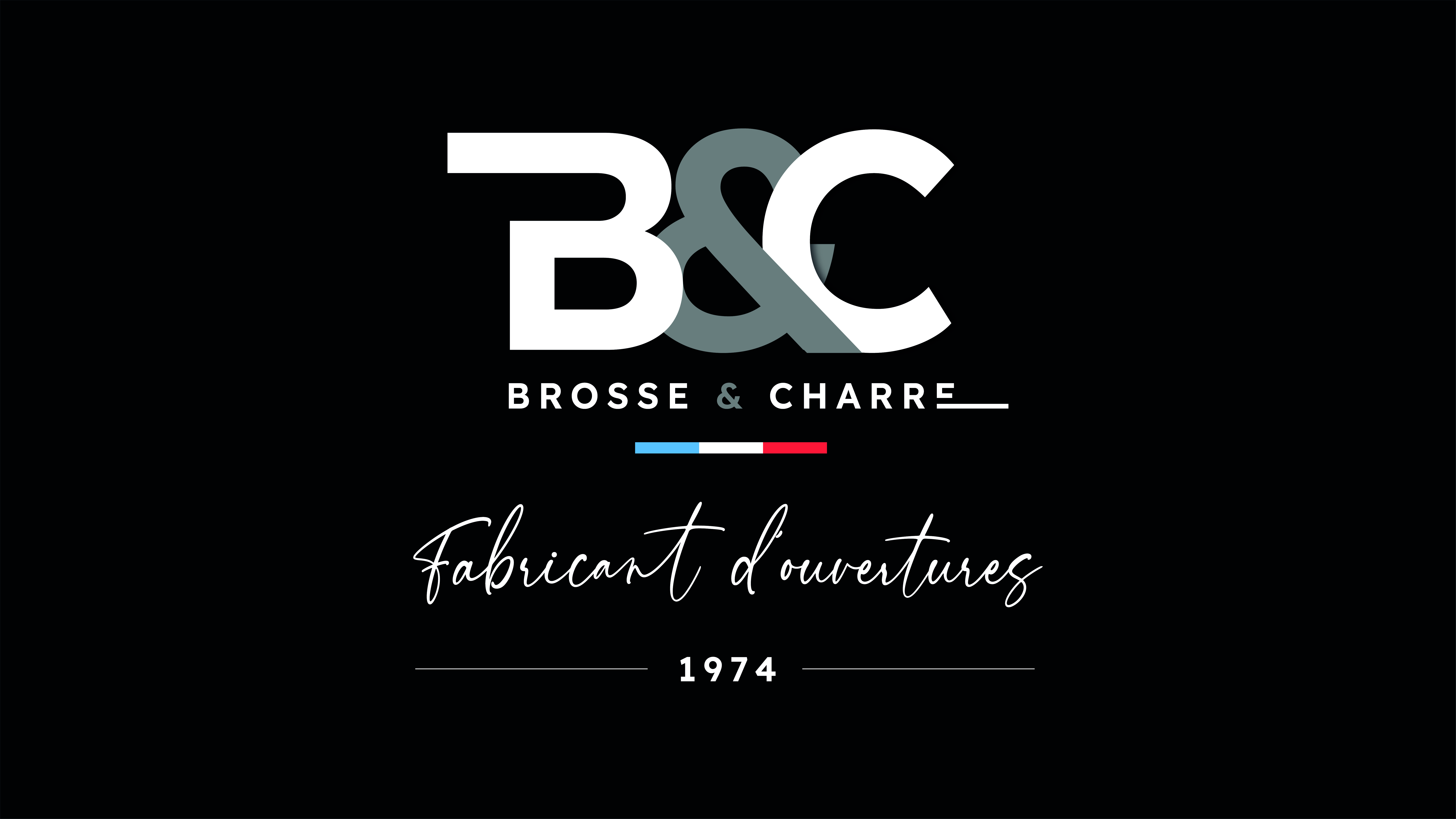 Menuiserie Brosse & Charre